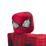 @ChaudhryGamer