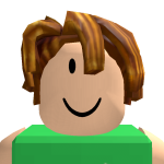 @TheRealRoblox68