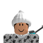 @yeetboyy12412