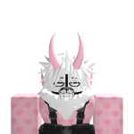 @fiinstir
