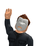 @SpiritofCreepyClown