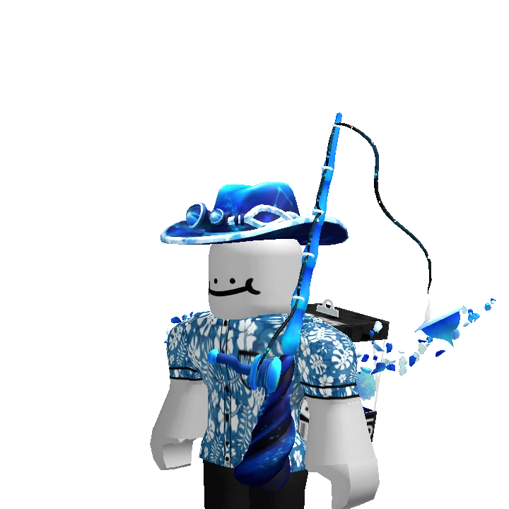 shark_man183782's avatar
