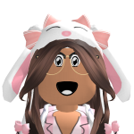 @superemsen
