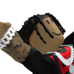 @kingvonnot633