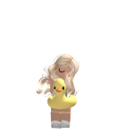 @729x260