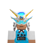 @0wbv