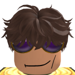 @sternklae