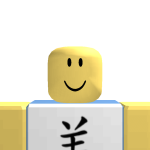 @ryogo2014