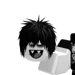 @w0kkheart
