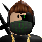 @paddyplayz0