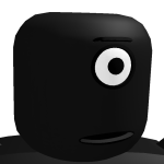 @skatersd0ntsmi1e