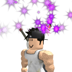 @mbym4x1