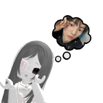 @Vane_12950