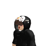 @RealDawgsYt
