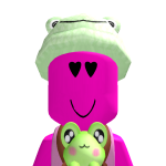 @fire_pop101