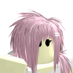 @Profil_135