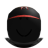 Headshot of roblox_user_1471900760