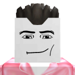 @nchoumphimmasen