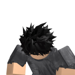 @Sclcno