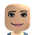 Joejoejoll