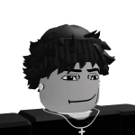 @NomilkJay