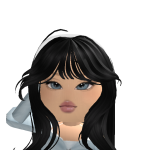 @lomo1576