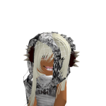 @ddeceiving