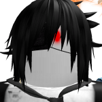 @haunttedXD