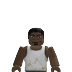 cat22gamerup's avatar