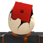 @StarPlaysGaminYT
