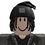 @y0nkm
