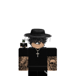 @Darkvenom5558