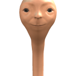 @SoulApoc