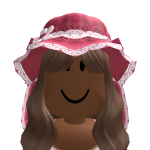 @princessaiahbear