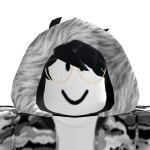 @HelIoW0rId