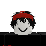 @TheReaIBrrr