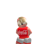 @gurlynotcutesquad