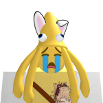 @jun_cuber123