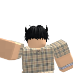 @SpeCialTzy9