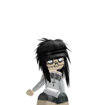 @Drago_537Fox