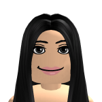 @Pixologic