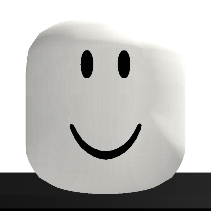 Roblox profile picture for @mafi10