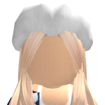 @flxurishing_blxssxms