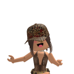 @cybergrlfrnd
