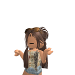 @Vtrustedxcxlinx