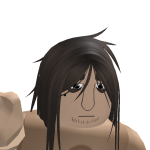 LarryFace