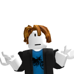 @gamerobotcat
