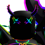 @EternaIFIame3