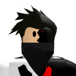 @ipromiseimibrahimhim