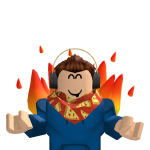 @WinPacGamerRoblox567